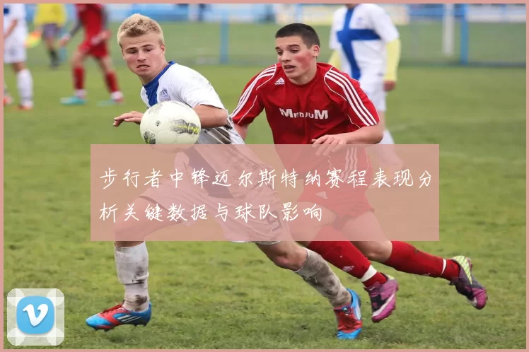 步行者中锋迈尔斯特纳赛程表现分析关键数据与球队影响