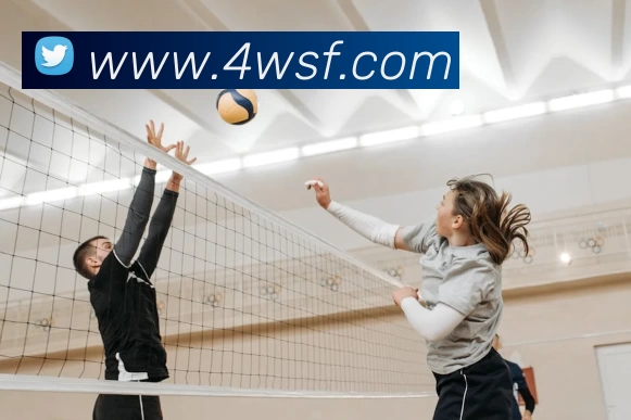 开云网页版app官网 - 开云(中国)服务体系